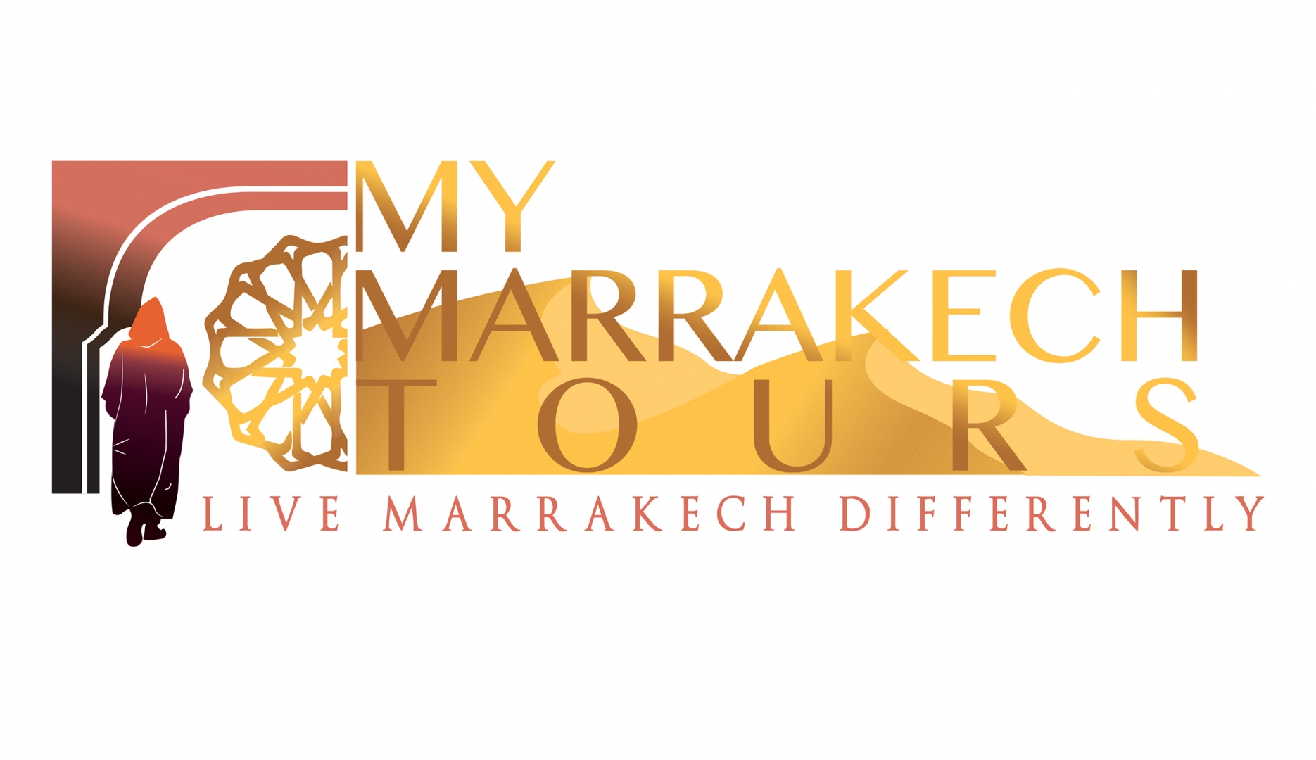 MY MARRAKECH TOURS